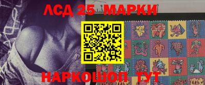 МДПВ Дубна