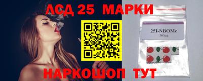 МДПВ Дубна