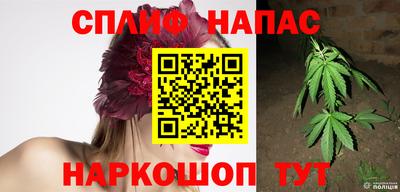 Альфа ПВП Донской