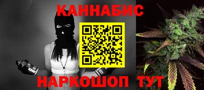 МДПВ Дубна