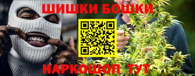 МДПВ Дубна