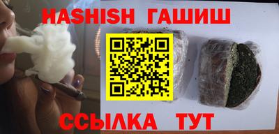 МДПВ Дубна