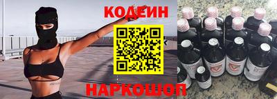 МДПВ Дубна